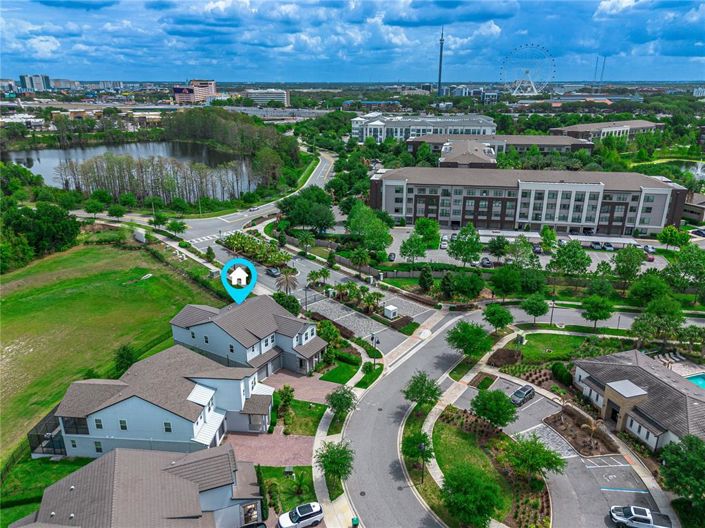 Image No.48-5 Bed Property for sale