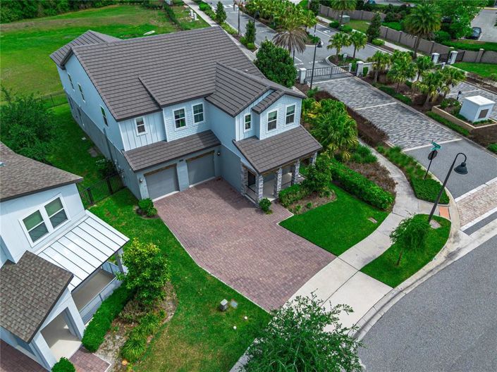 Image No.49-5 Bed Property for sale