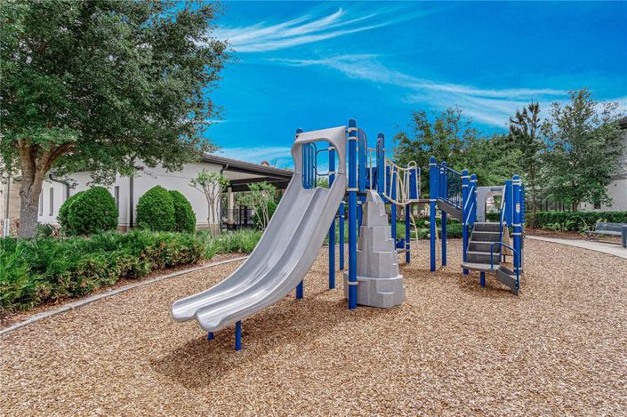 Image No.53-5 Bed Property for sale