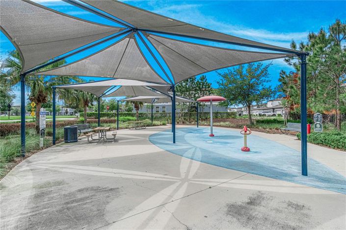 Image No.54-5 Bed Property for sale