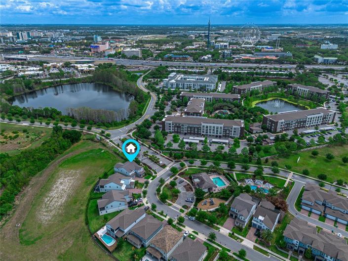 Image No.59-5 Bed Property for sale