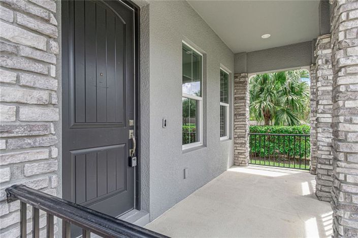 Image No.7-5 Bed Property for sale