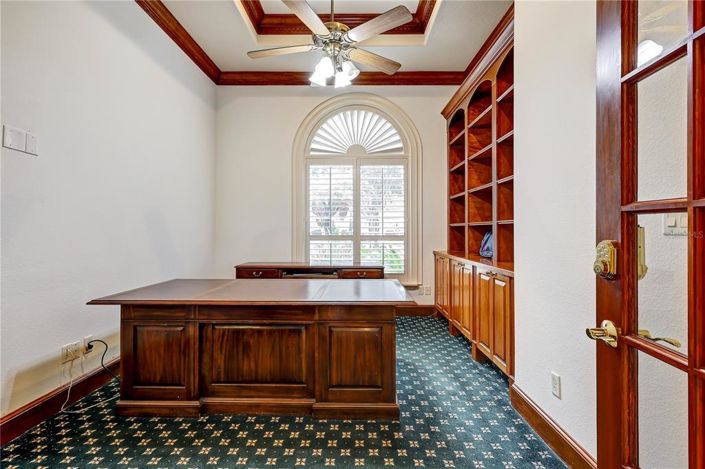 Image No.16-4 Bed Property for sale