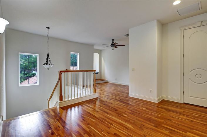 Image No.22-4 Bed Property for sale