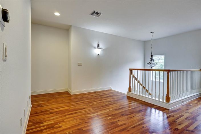 Image No.23-4 Bed Property for sale