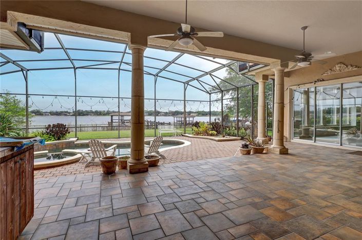 Image No.33-4 Bed Property for sale