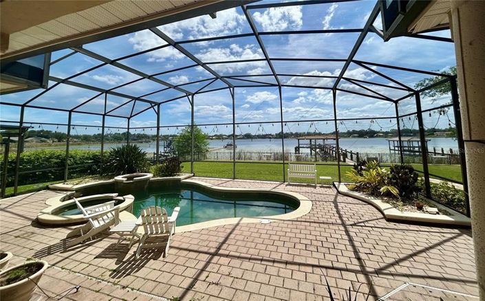 Image No.34-4 Bed Property for sale