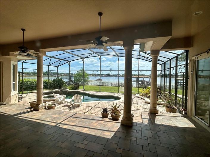 Image No.35-4 Bed Property for sale