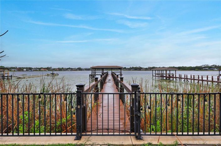 Image No.36-4 Bed Property for sale