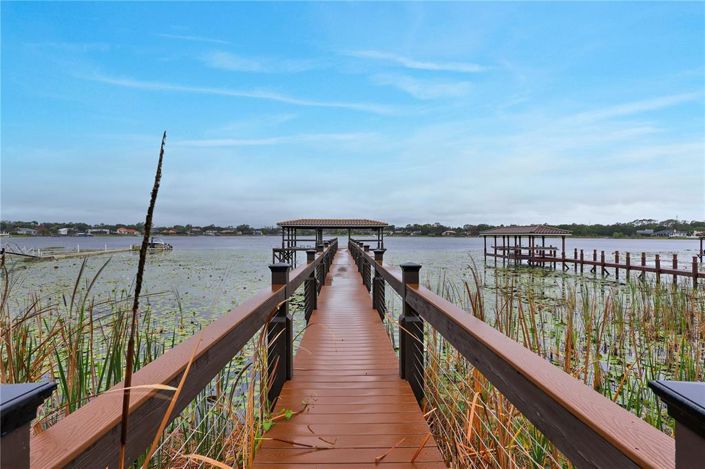 Image No.37-4 Bed Property for sale