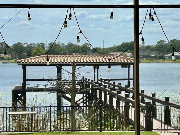 Image No.38-4 Bed Property for sale