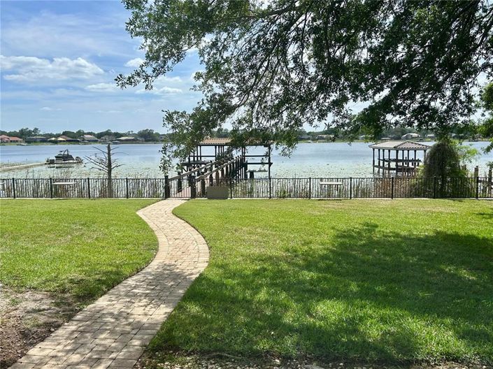 Image No.39-4 Bed Property for sale