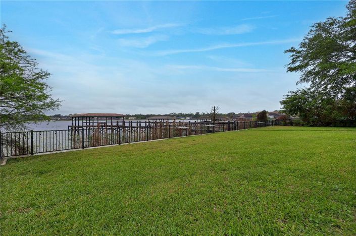 Image No.43-4 Bed Property for sale