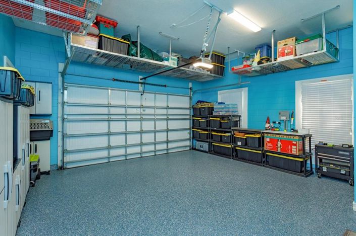 Image No.46-6 Bed Property for sale