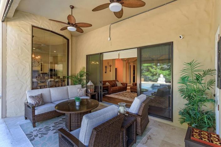 Image No.48-6 Bed Property for sale