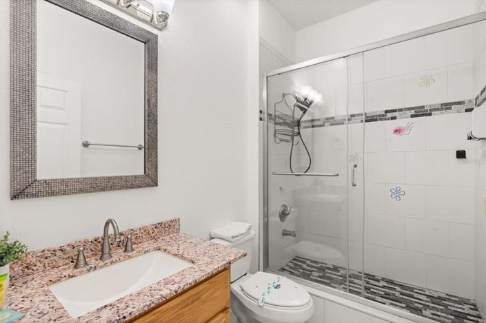 Image No.18-5 Bed Property for sale