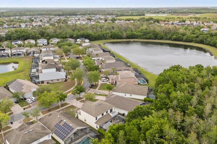 Image No.2-5 Bed Property for sale