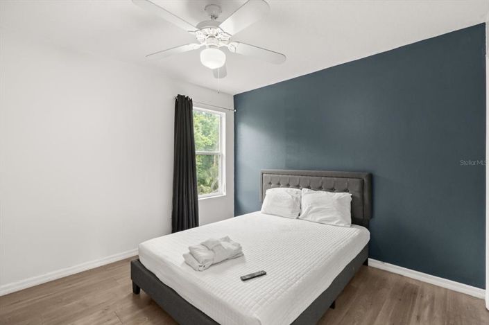 Image No.26-5 Bed Property for sale