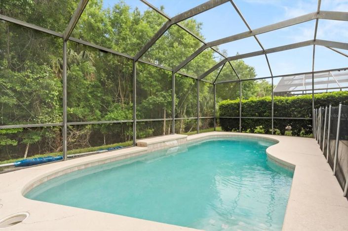 Image No.33-5 Bed Property for sale