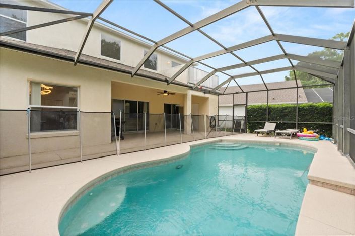 Image No.34-5 Bed Property for sale