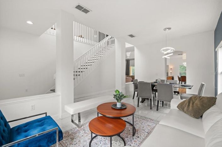 Image No.4-5 Bed Property for sale