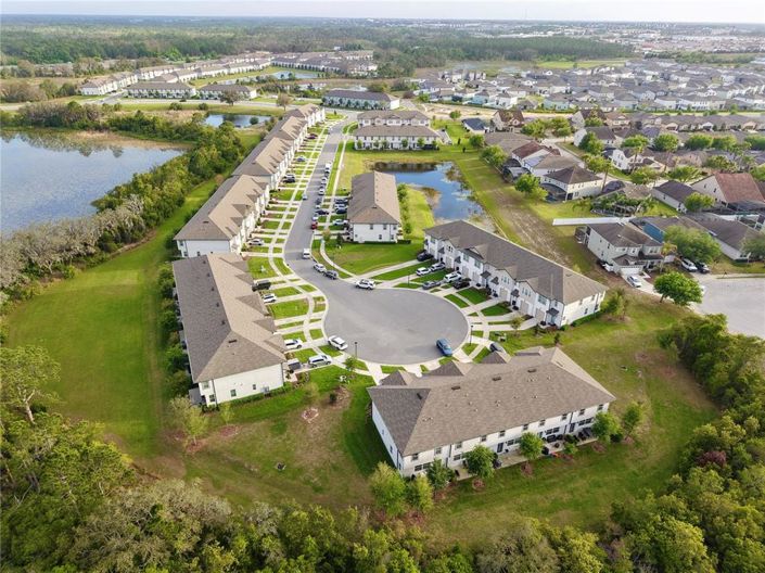 Image No.10-3 Bed Townhouse for sale