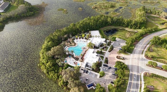 Image No.14-3 Bed Townhouse for sale