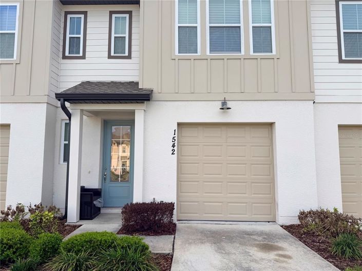 Image No.4-3 Bed Townhouse for sale