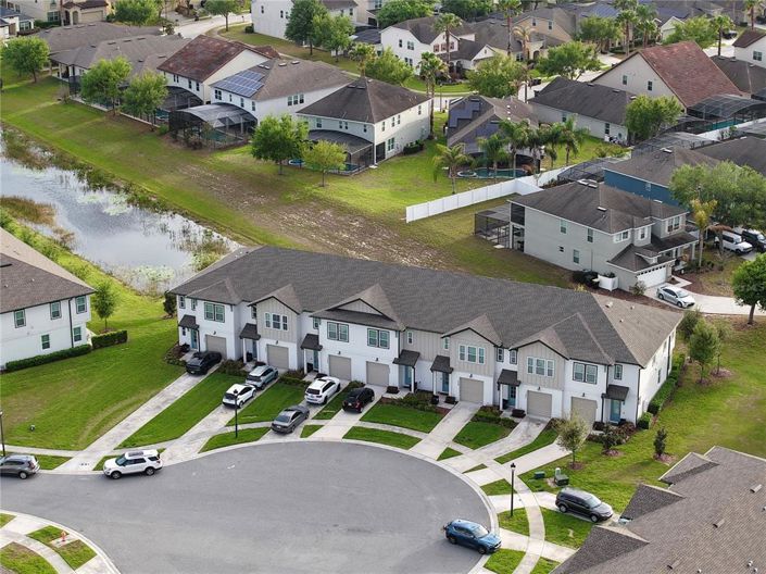 Image No.9-3 Bed Townhouse for sale