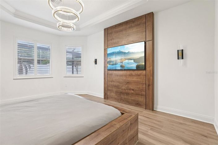 Image No.11-3 Bed Property for sale