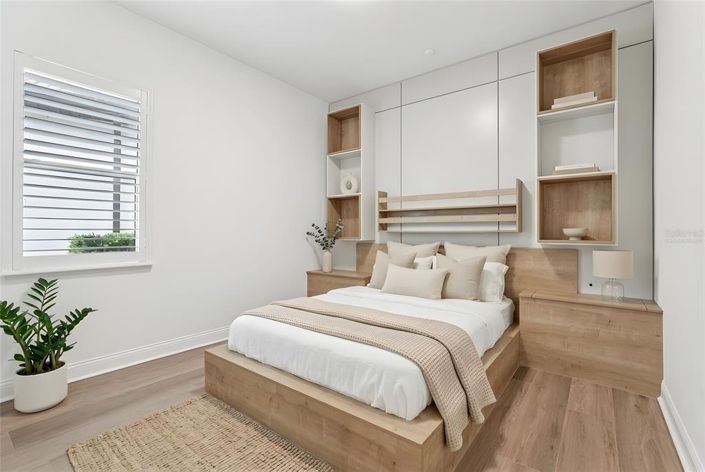 Image No.15-3 Bed Property for sale