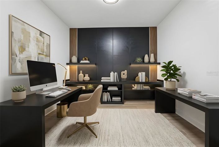 Image No.17-3 Bed Property for sale