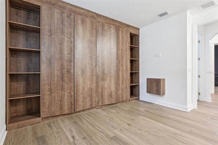 Image No.18-3 Bed Property for sale