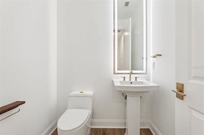 Image No.21-3 Bed Property for sale