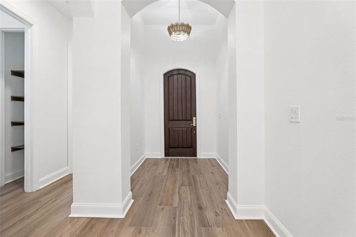 Image No.22-3 Bed Property for sale