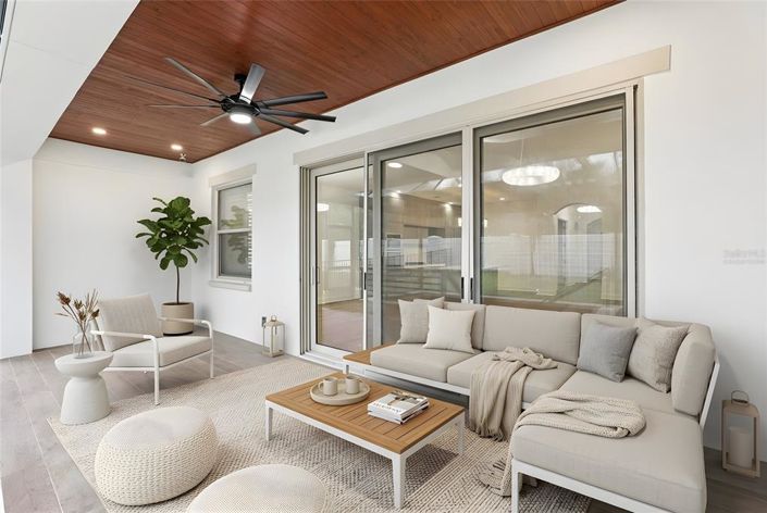 Image No.23-3 Bed Property for sale