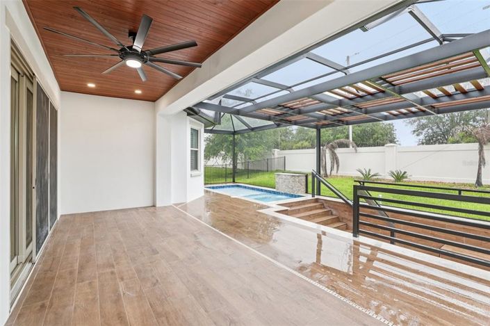 Image No.24-3 Bed Property for sale