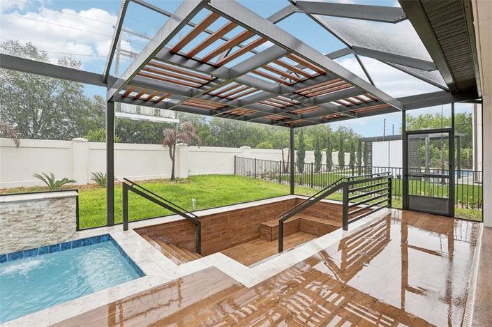 Image No.26-3 Bed Property for sale