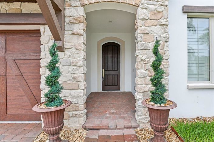 Image No.28-3 Bed Property for sale