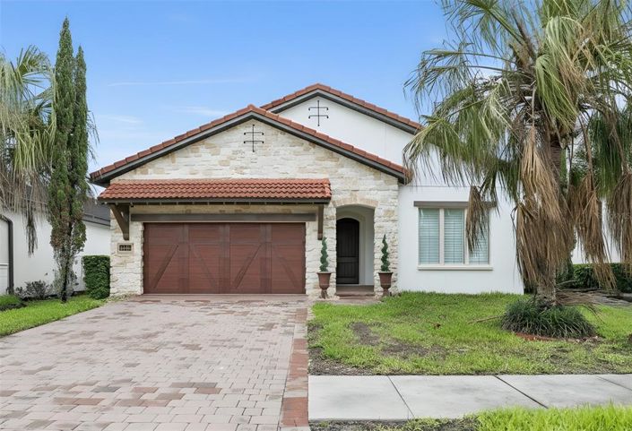 Image No.29-3 Bed Property for sale