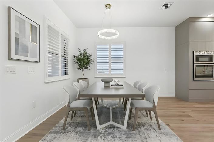 Image No.3-3 Bed Property for sale