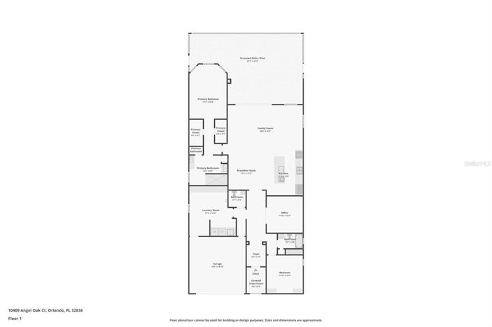 Image No.30-3 Bed Property for sale