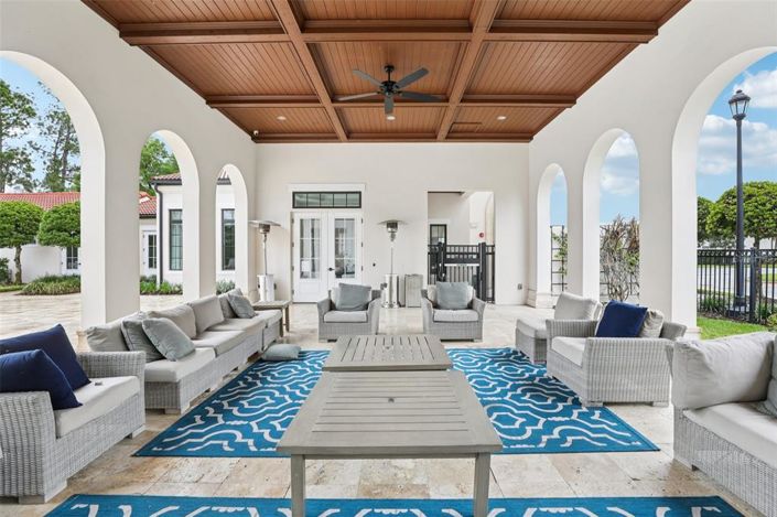 Image No.33-3 Bed Property for sale