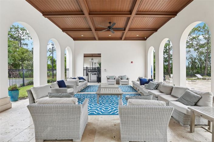 Image No.34-3 Bed Property for sale