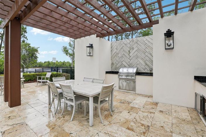 Image No.35-3 Bed Property for sale