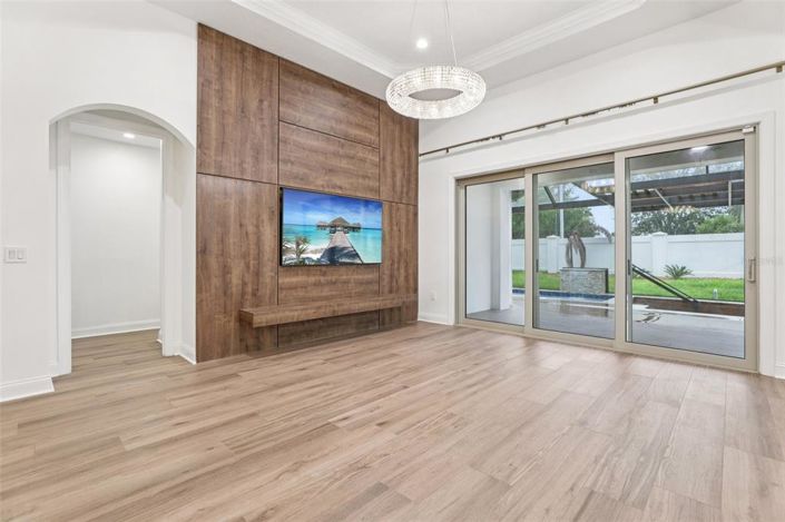 Image No.36-3 Bed Property for sale