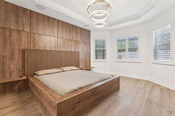 Image No.39-3 Bed Property for sale