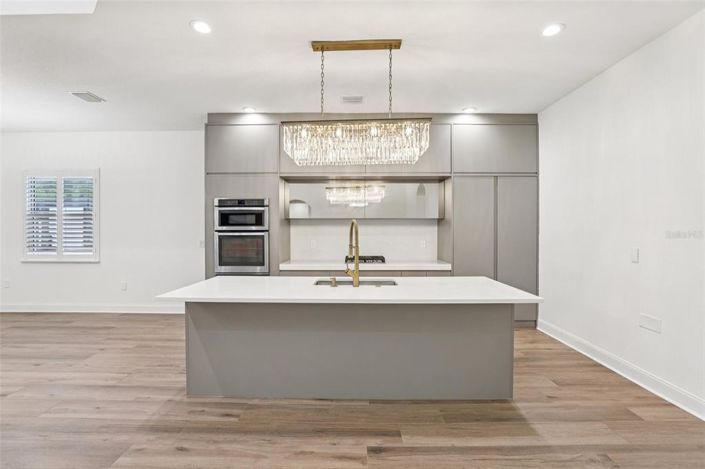 Image No.4-3 Bed Property for sale