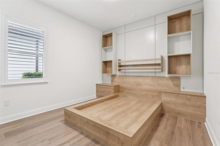 Image No.41-3 Bed Property for sale