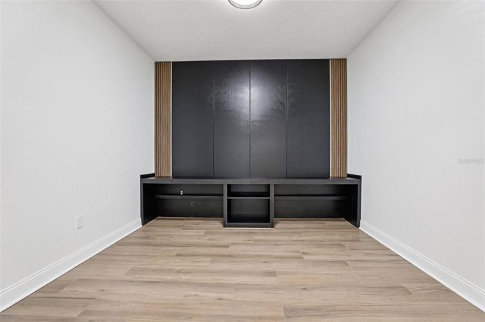 Image No.42-3 Bed Property for sale